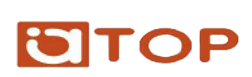 ATOP